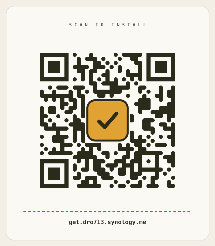 QR code linking to this page — scan it with your phone.